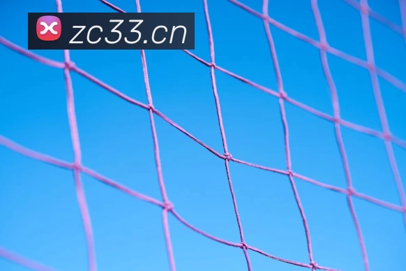 乐动在线官网 - 乐动在线平台APP 封面图